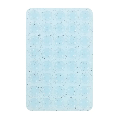 Sweet Heart Club Glitter Smartphone Suction Cup Mount