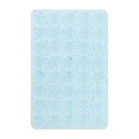 Sweet Heart Club Glitter Smartphone Suction Cup Mount