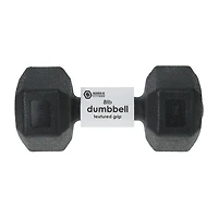 Series-8 Fitness™ Dumbbell -lb