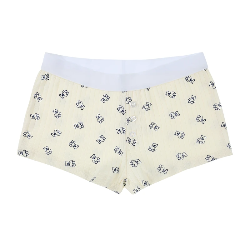 Juniors Boxer Shorts