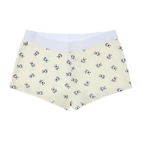 Juniors Boxer Shorts