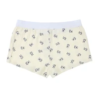 Juniors Boxer Shorts