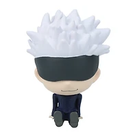Crunchyroll® Jujustu Kaisen Bobble Hero™ Character Figure