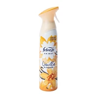 Febreze Spring Edition Vanilla & Magnolia Air Mist