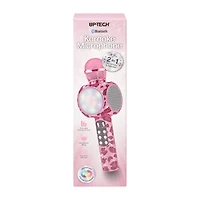 Karaoke Microphone
