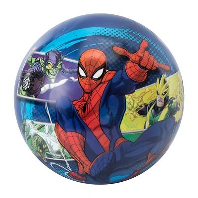 Disney Playball