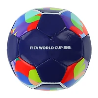 FIFA World Cup 26™ Soccer Ball
