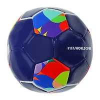 FIFA World Cup 26™ Soccer Ball