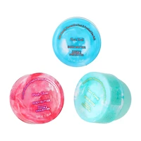 Solar Flare Limited Body Butter Trio 1.7oz