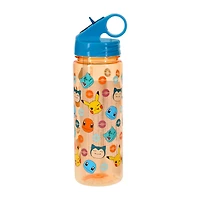 Pokémon™ Bottle 20oz