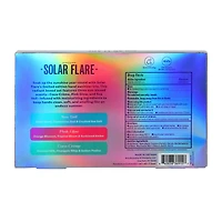 Solar Flare Limited Edition Hand Sanitizer Sprays 3-Pack
