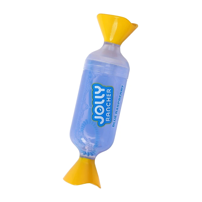 Bubbletastic Jolly Rancher Scented Bubbles
