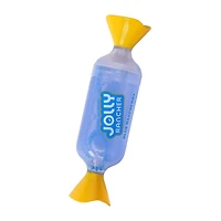 Bubbletastic Jolly Rancher Scented Bubbles
