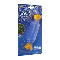 Bubbletastic Jolly Rancher Scented Bubbles