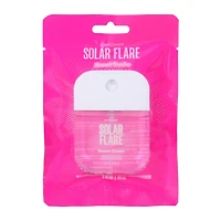Solar Flare Sunset Mamba 1oz