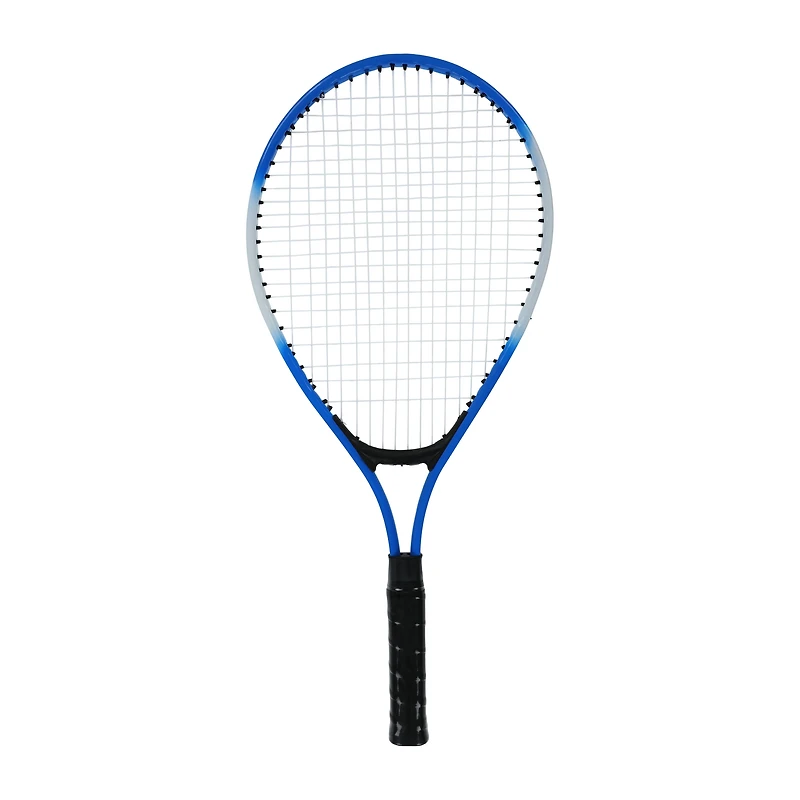 Tennis Racket 1-Count