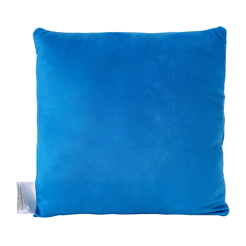 Pokémon™ Travel Cloud Pillow
