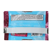 Mr. Beast Feastables Chocolate Caramel Heart 1.24oz