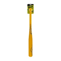 Lvl Up Banana Baseball Bat