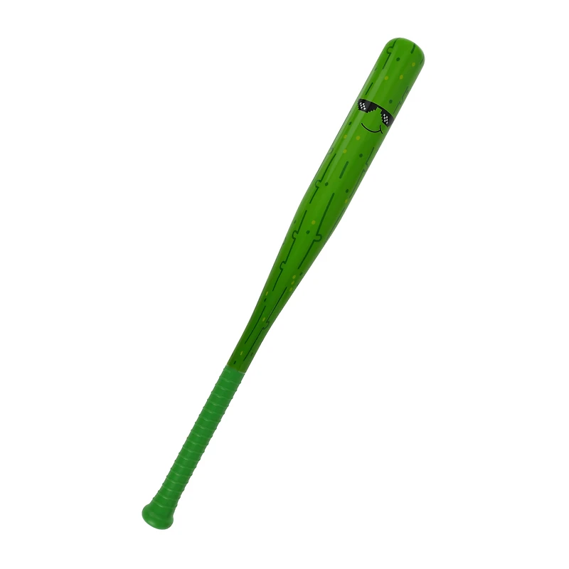 Lvl Up Pickle Baseball Bat