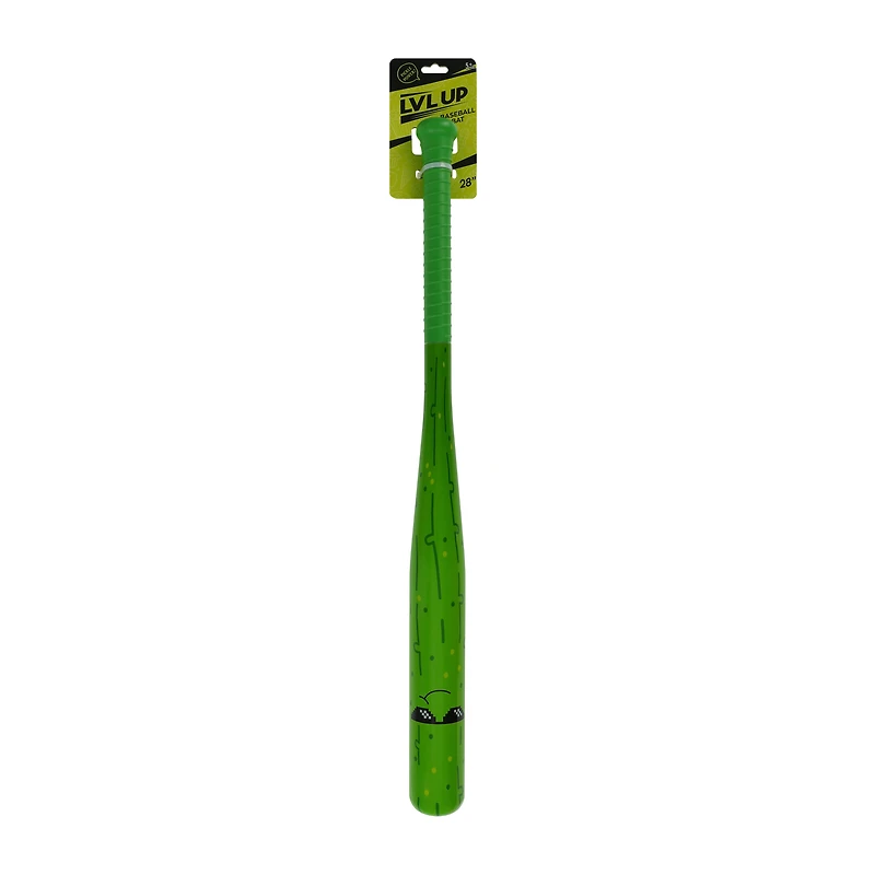 Lvl Up Pickle Baseball Bat
