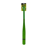 Lvl Up Pickle Baseball Bat