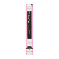 Clack Couture Premium Clacking Fan