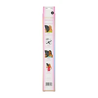 Clack Couture Premium Clacking Fan