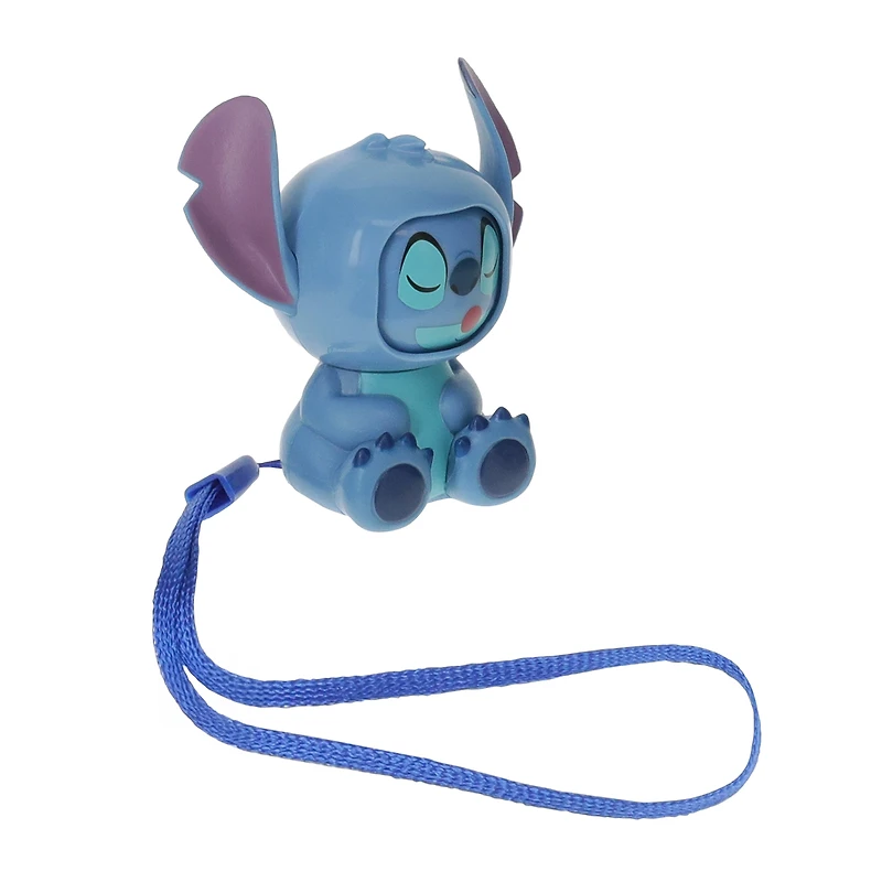 Licensed Flip'ems! Toy