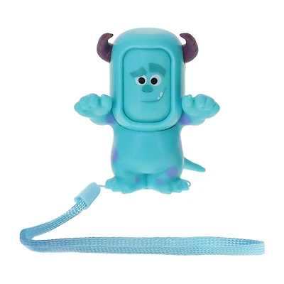 Licensed Flip'ems! Toy