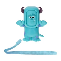 Licensed Flip'ems! Toy