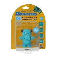 Licensed Flip'ems! Toy