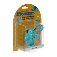 Licensed Flip'ems! Toy