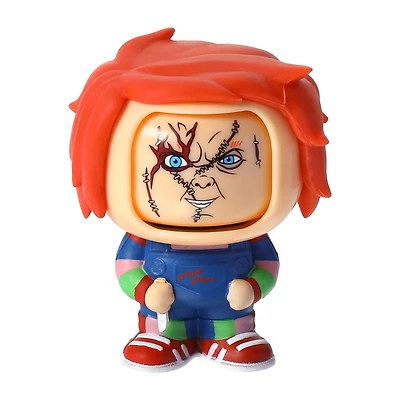 Licensed Flip'ems! Toy