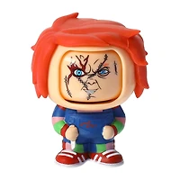 Licensed Flip'ems! Toy