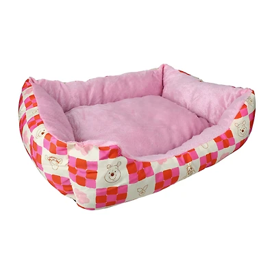 Disney Licensed Pet Cuddler Bed