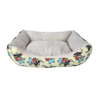 Disney Licensed Pet Cuddler Bed