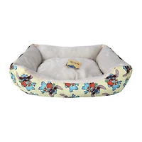 Disney Licensed Pet Cuddler Bed