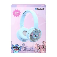 Disney Wireless Glitter Headphones