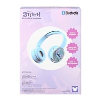 Disney Wireless Glitter Headphones
