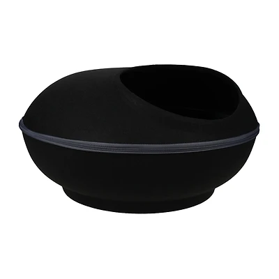 Cat Pod Bed