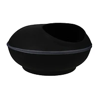 Cat Pod Bed