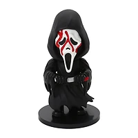 Ghost Face® Bloody Bobblehead