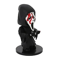 Ghost Face® Bloody Bobblehead