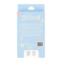 Character Press-On Nails 18-Count