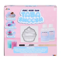 Grafix® Make Your Own Taba Smoosh Set