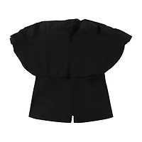 Series-8 Fitness™ Juniors Bubble Skort