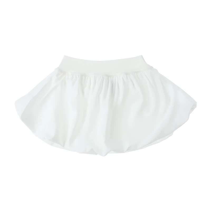 Series-8 Fitness™ Juniors Bubble Skort