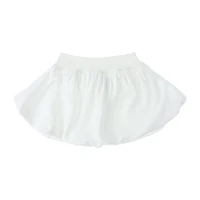 Series-8 Fitness™ Juniors Bubble Skort