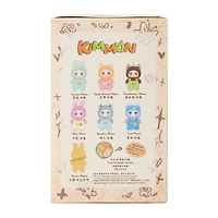 Kimmon Mimom Collectible Figure (Styles May Vary)
